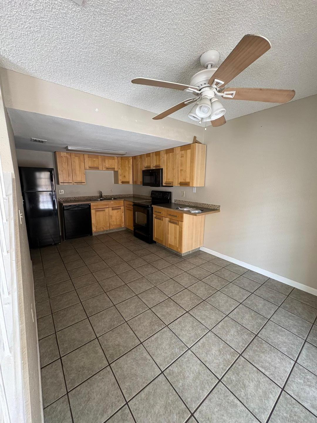 3511 East Baseline Road, Unit 1041 Phoenix, AZ 85042 - Photo 2 of 5