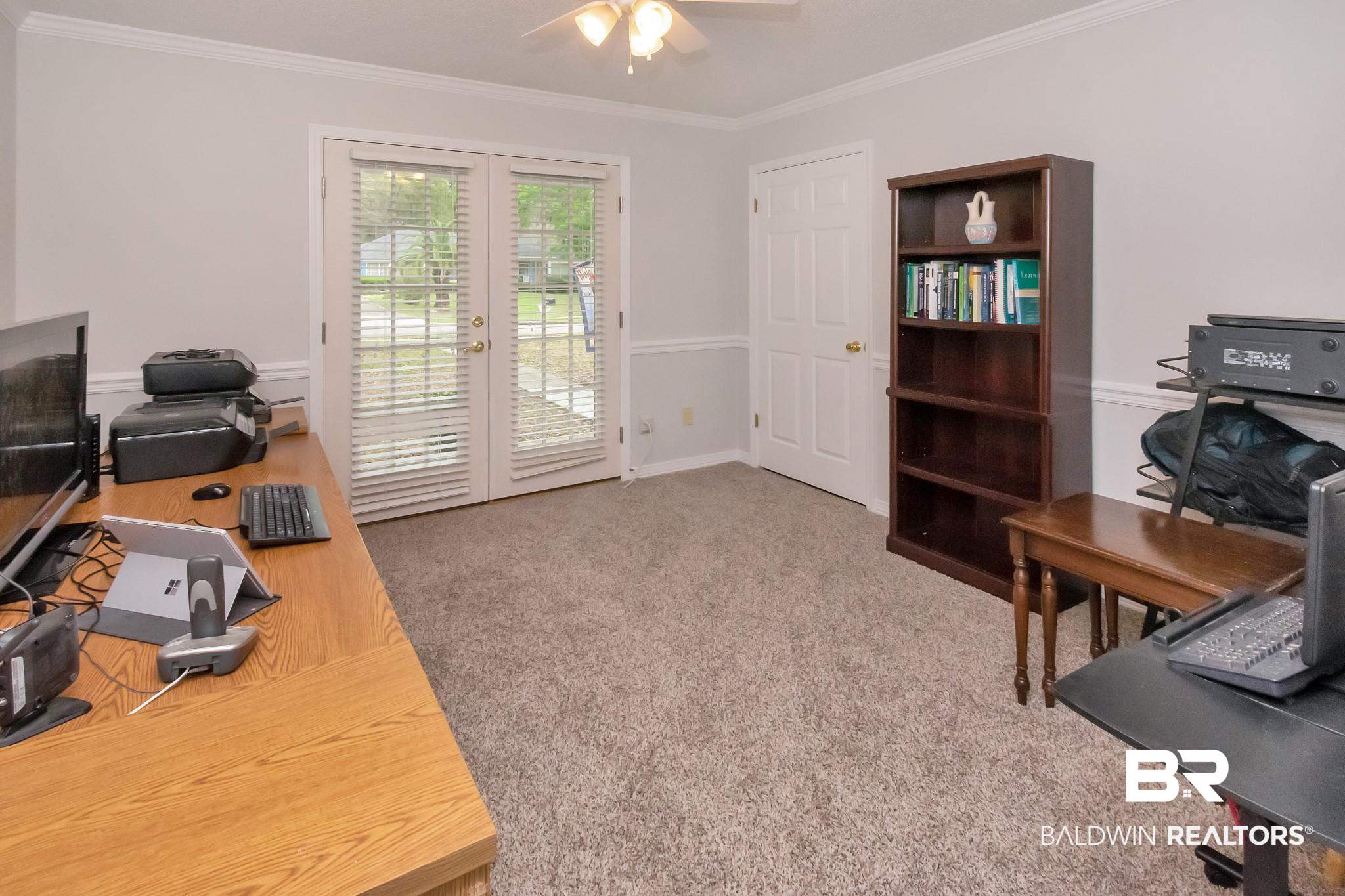 2609 Sedgefield Place Mobile, AL 36693 - Photo 23 of 43