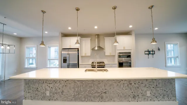 $3,500 | 43057 Pony Truck Terrace, Ashburn, VA 20147