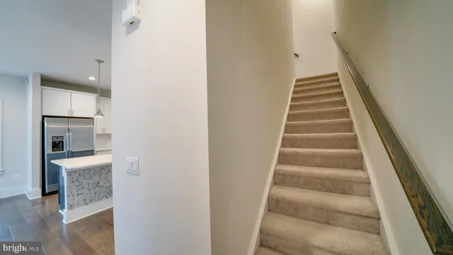 $3,500 | 43057 Pony Truck Terrace, Ashburn, VA 20147