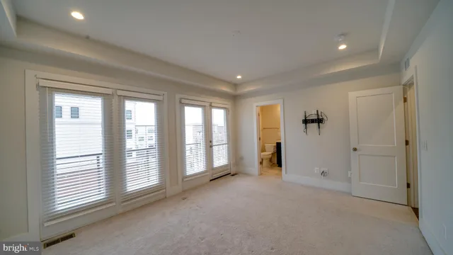 $3,500 | 43057 Pony Truck Terrace, Ashburn, VA 20147