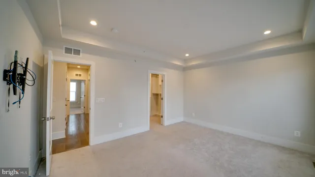 $3,500 | 43057 Pony Truck Terrace, Ashburn, VA 20147