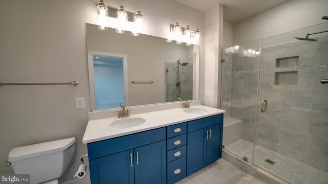 $3,500 | 43057 Pony Truck Terrace, Ashburn, VA 20147