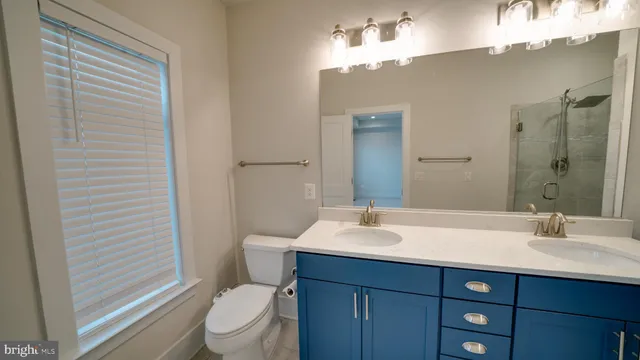 $3,500 | 43057 Pony Truck Terrace, Ashburn, VA 20147