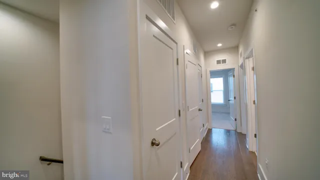 $3,500 | 43057 Pony Truck Terrace, Ashburn, VA 20147