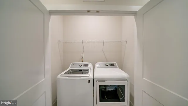 $3,500 | 43057 Pony Truck Terrace, Ashburn, VA 20147