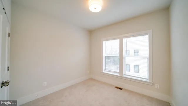 $3,500 | 43057 Pony Truck Terrace, Ashburn, VA 20147