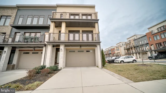 $3,500 | 43057 Pony Truck Terrace, Ashburn, VA 20147