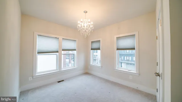 $3,500 | 43057 Pony Truck Terrace, Ashburn, VA 20147