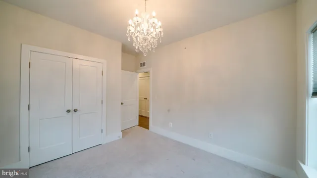 $3,500 | 43057 Pony Truck Terrace, Ashburn, VA 20147