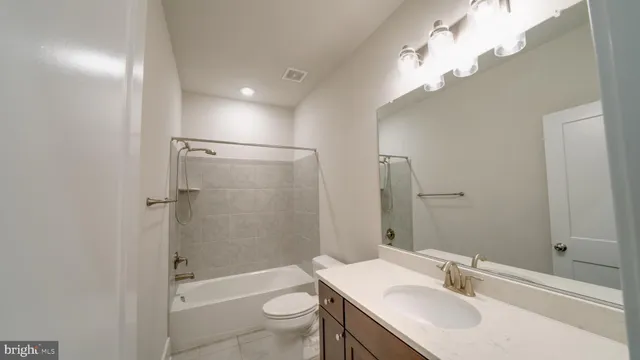 $3,500 | 43057 Pony Truck Terrace, Ashburn, VA 20147