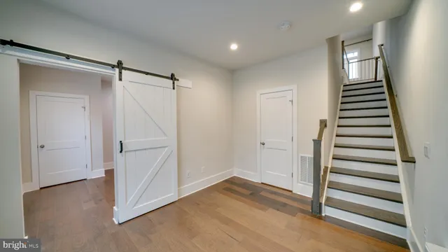 $3,500 | 43057 Pony Truck Terrace, Ashburn, VA 20147