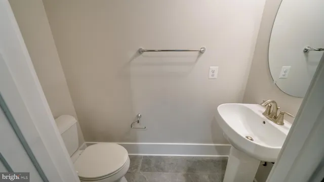 $3,500 | 43057 Pony Truck Terrace, Ashburn, VA 20147