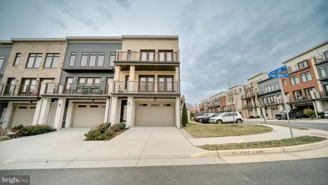 $3,500 | 43057 Pony Truck Terrace, Ashburn, VA 20147