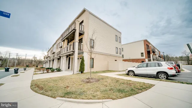 $3,500 | 43057 Pony Truck Terrace, Ashburn, VA 20147