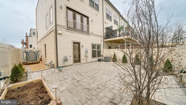 $3,500 | 43057 Pony Truck Terrace, Ashburn, VA 20147