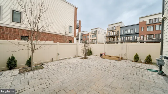 $3,500 | 43057 Pony Truck Terrace, Ashburn, VA 20147