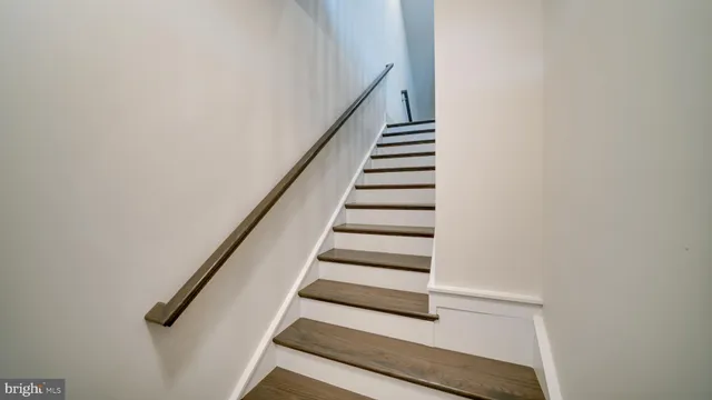 $3,500 | 43057 Pony Truck Terrace, Ashburn, VA 20147