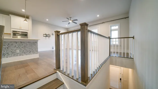 $3,500 | 43057 Pony Truck Terrace, Ashburn, VA 20147