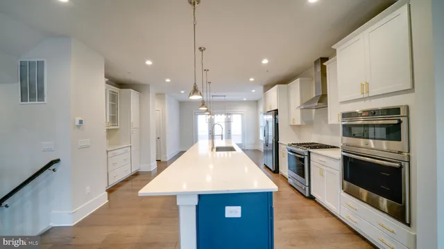 $3,500 | 43057 Pony Truck Terrace, Ashburn, VA 20147