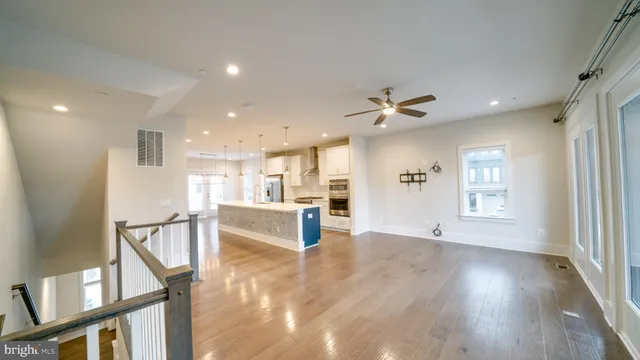 $3,500 | 43057 Pony Truck Terrace, Ashburn, VA 20147