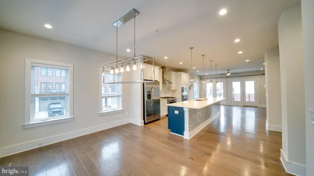 $3,500 | 43057 Pony Truck Terrace, Ashburn, VA 20147