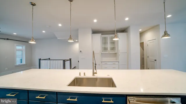 $3,500 | 43057 Pony Truck Terrace, Ashburn, VA 20147