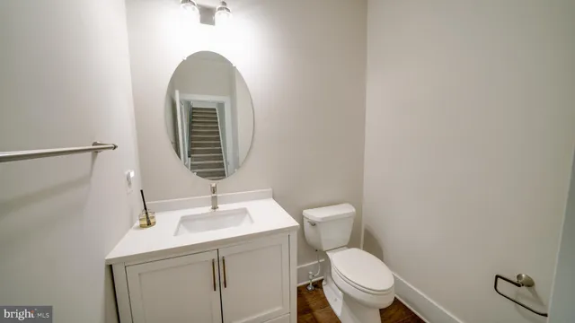 $3,500 | 43057 Pony Truck Terrace, Ashburn, VA 20147