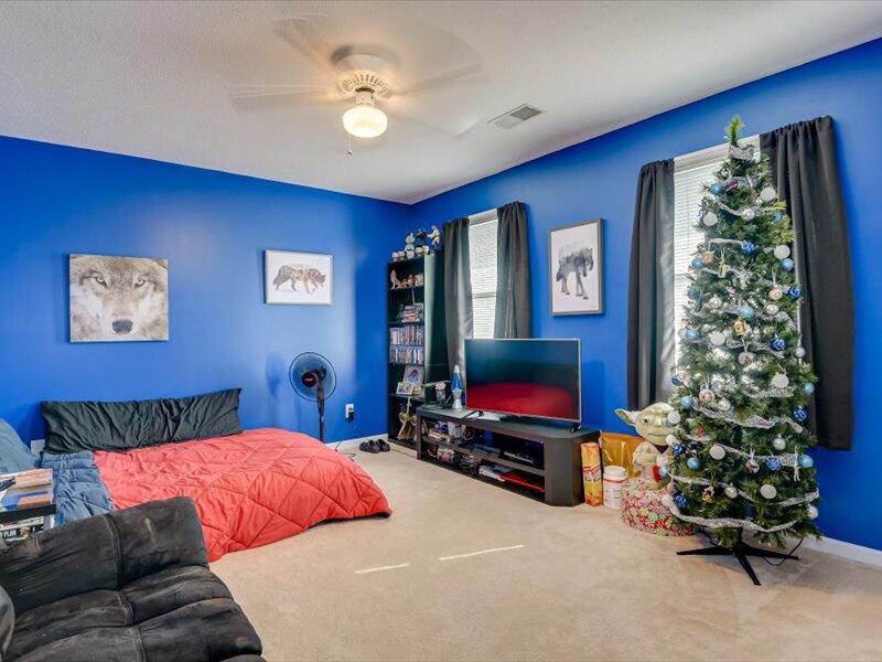 860 Hickory Ridge Road Aiken, SC 29803 - Photo 7 of 44 Gallery Image 7