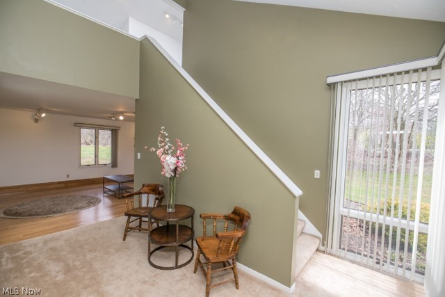2480 Cedarwood Road Cleveland, OH 44124 - Photo 15 of 35