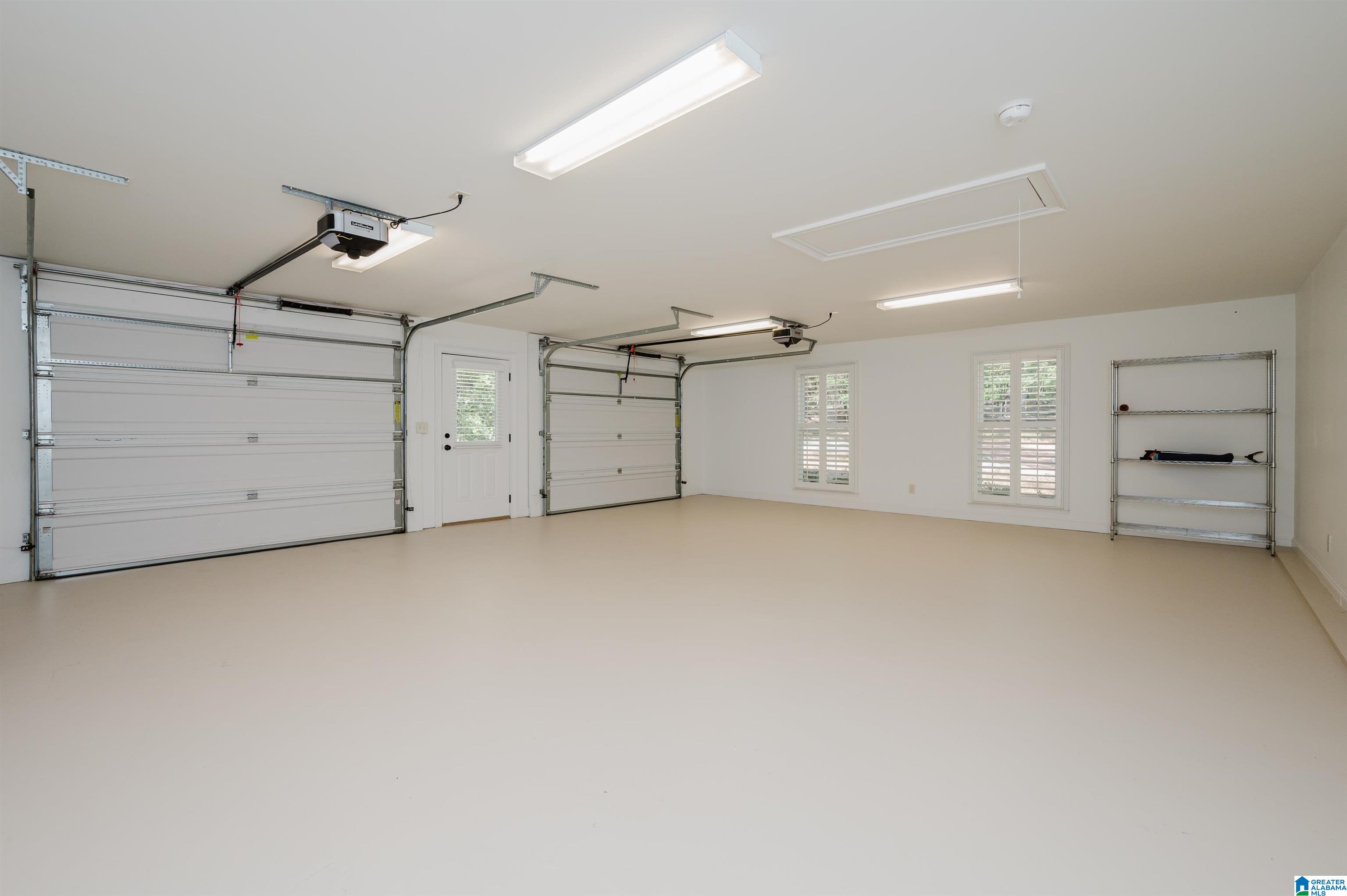 830 Valley View Road Pelham, AL 35124 - Photo 47 of 78