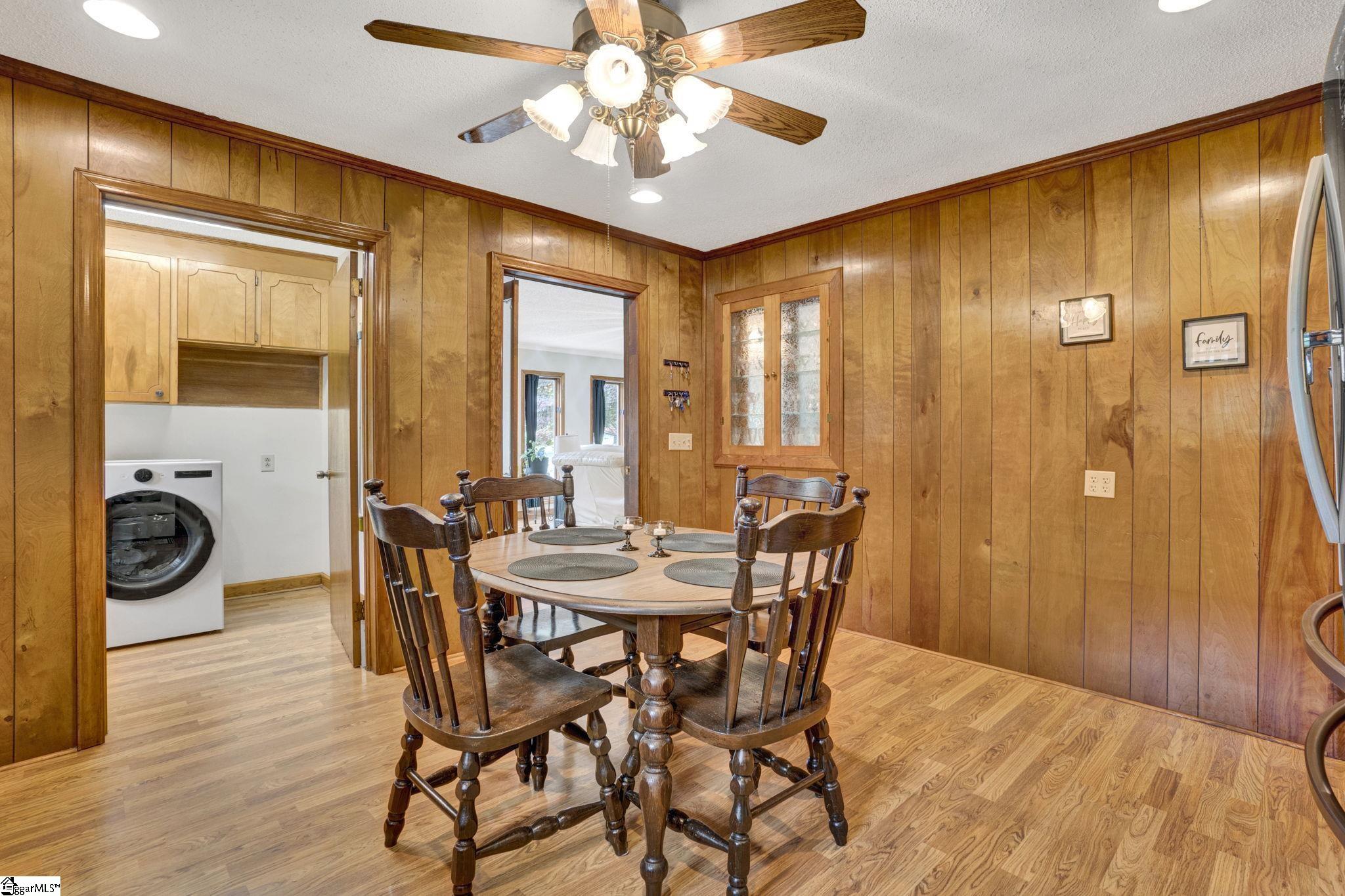 207 State Rd S-30-754 Clinton, SC 29325 - Photo 11 of 50