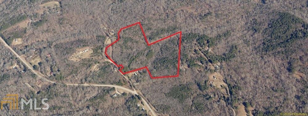 147 Old Jarrett Road Toccoa, GA 30577 - Photo 1 of 1