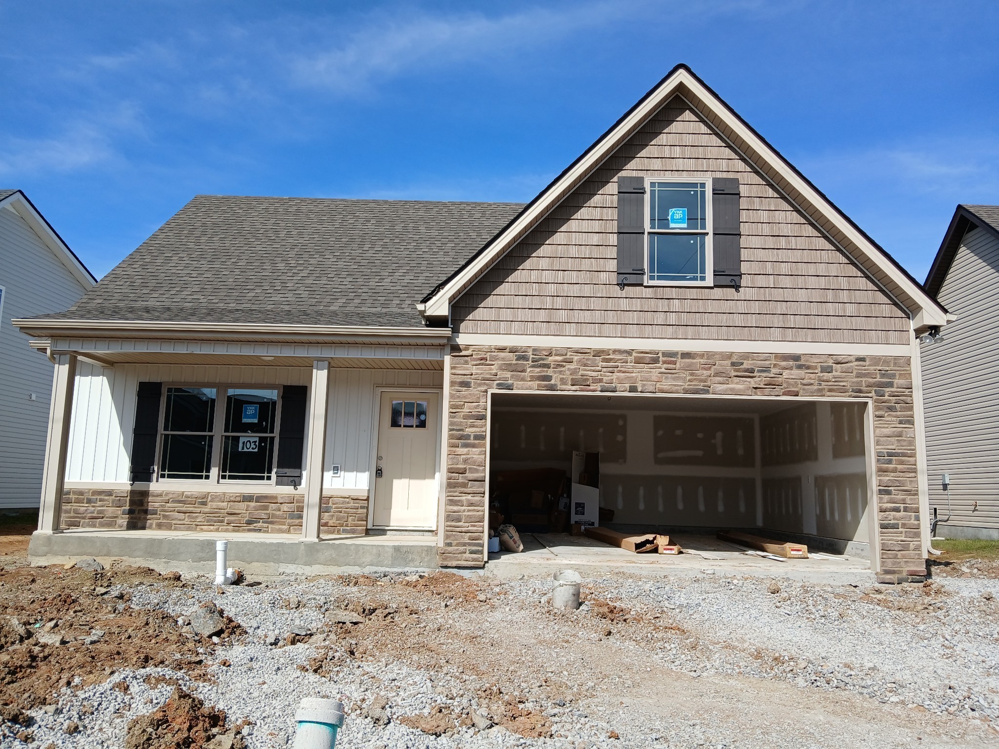 3005 Upstream Road Christiana, TN 37037 - Photo 94 of 95