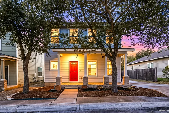 $275,000 | 9030 Gull Lake, San Antonio, TX 78245