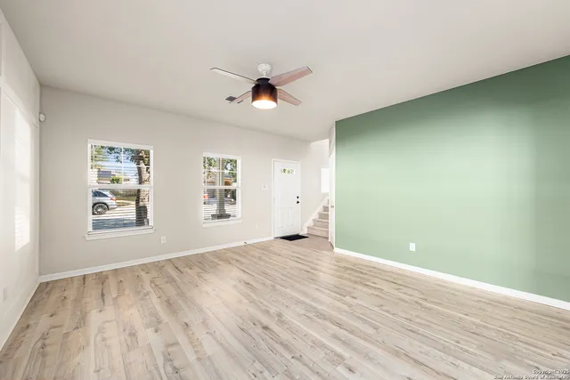 $275,000 | 9030 Gull Lake, San Antonio, TX 78245