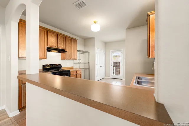 $275,000 | 9030 Gull Lake, San Antonio, TX 78245