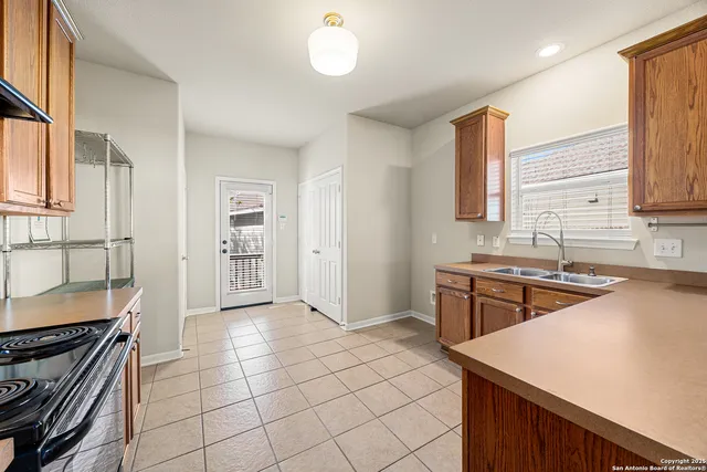 $275,000 | 9030 Gull Lake, San Antonio, TX 78245