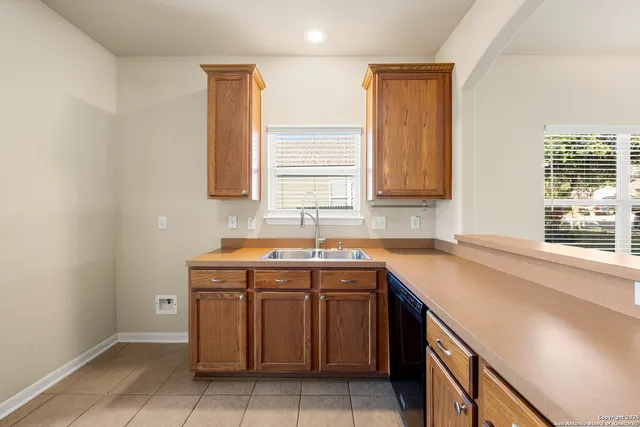 $275,000 | 9030 Gull Lake, San Antonio, TX 78245