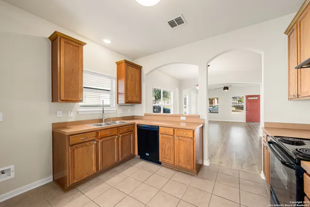 $275,000 | 9030 Gull Lake, San Antonio, TX 78245