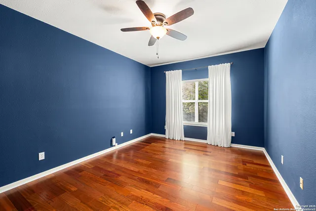 $275,000 | 9030 Gull Lake, San Antonio, TX 78245