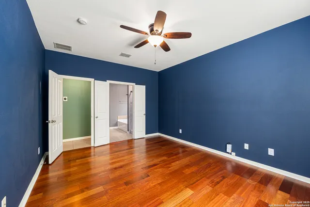 $275,000 | 9030 Gull Lake, San Antonio, TX 78245