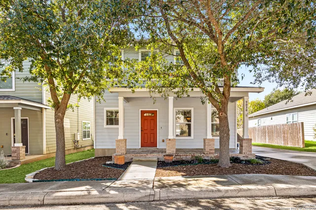 $275,000 | 9030 Gull Lake, San Antonio, TX 78245