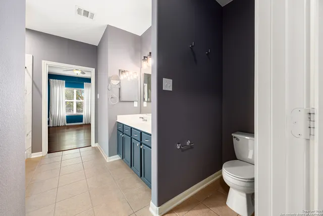 $275,000 | 9030 Gull Lake, San Antonio, TX 78245