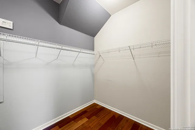 $275,000 | 9030 Gull Lake, San Antonio, TX 78245