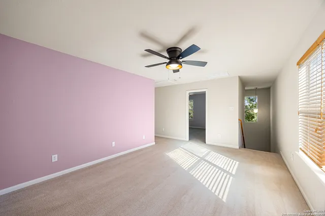 $275,000 | 9030 Gull Lake, San Antonio, TX 78245