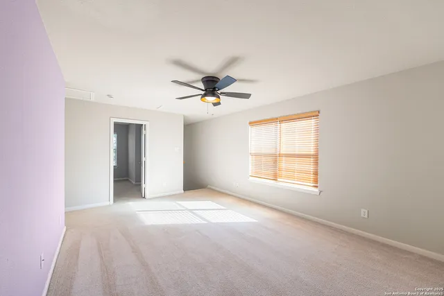 $275,000 | 9030 Gull Lake, San Antonio, TX 78245