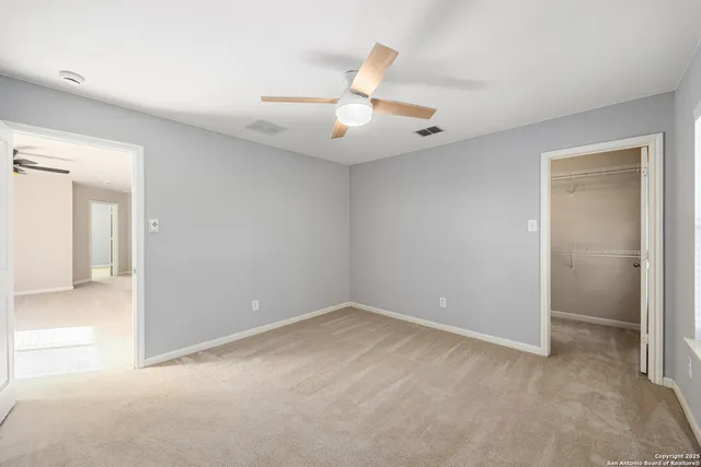 $275,000 | 9030 Gull Lake, San Antonio, TX 78245