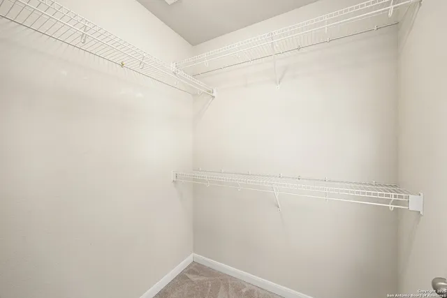 $275,000 | 9030 Gull Lake, San Antonio, TX 78245