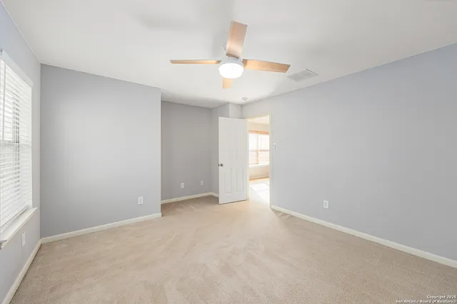 $275,000 | 9030 Gull Lake, San Antonio, TX 78245